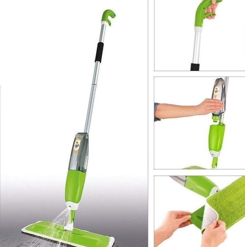 1532221_floor-mop-with-removable-washable-cleaning-pad-and-integrated-water-spray-mechanism