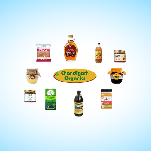 Foods