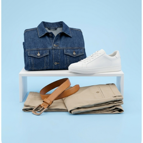 Fashion