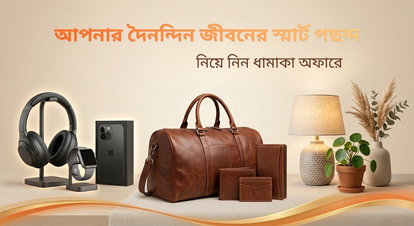 promo-banner-image